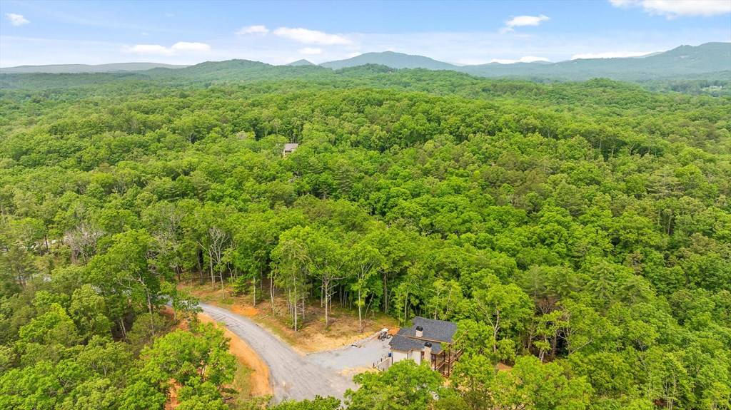 Mineral Bluff, GA 30559,Lot 72 Hill Top Way
