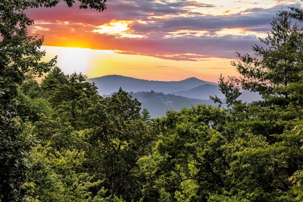 Blue Ridge, GA 30513,573 Hiawatha Trail