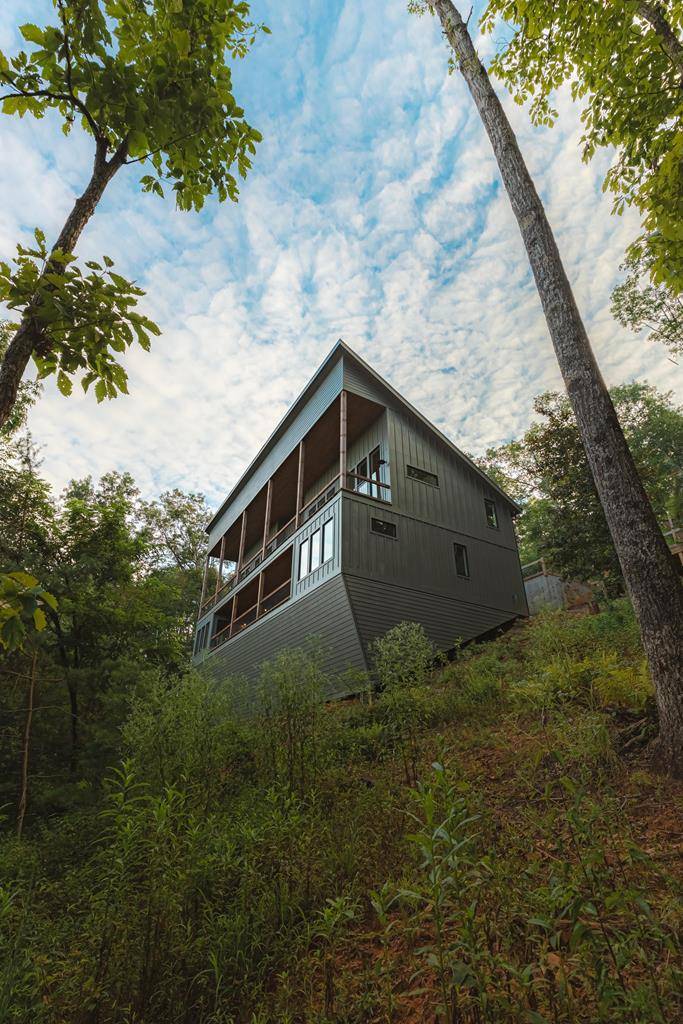 Blue Ridge, GA 30513,316 Blue Sky Drive