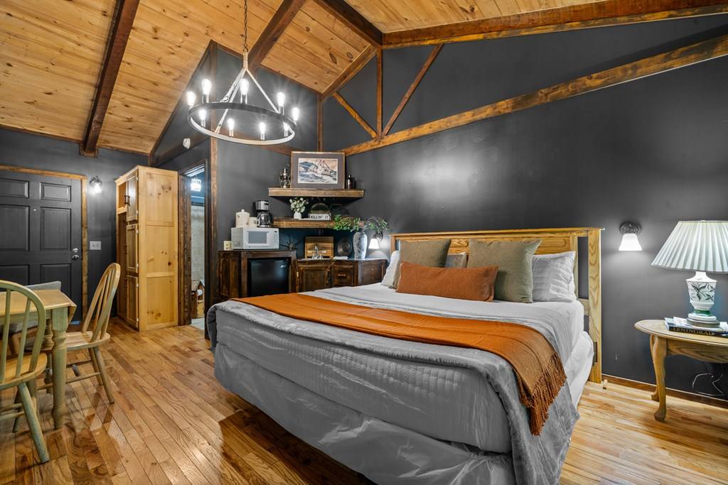 Sautee Nacoochee, GA 30571,3573 Hwy 356