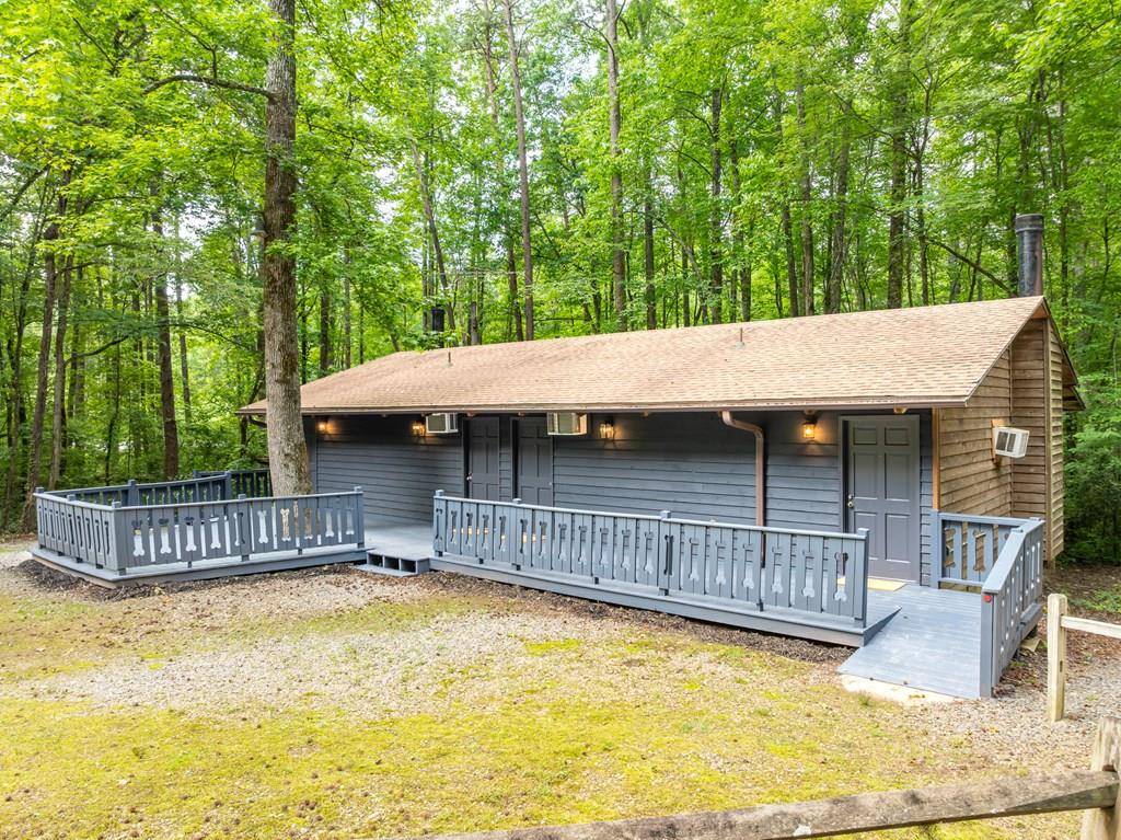 Sautee Nacoochee, GA 30571,3573 Hwy 356