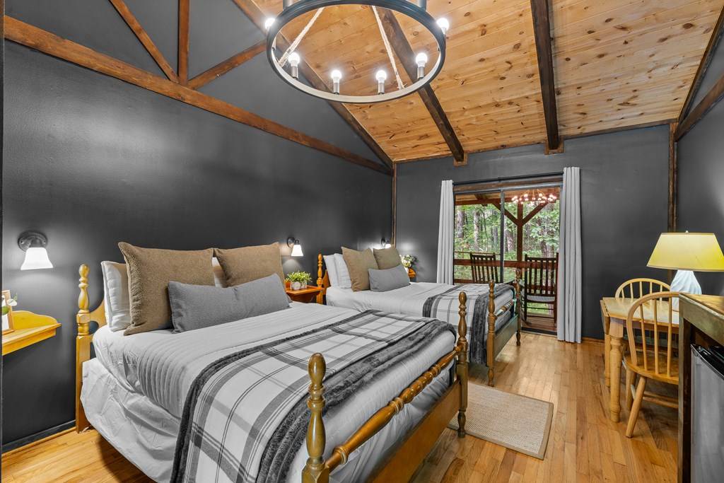 Sautee Nacoochee, GA 30571,3573 Hwy 356