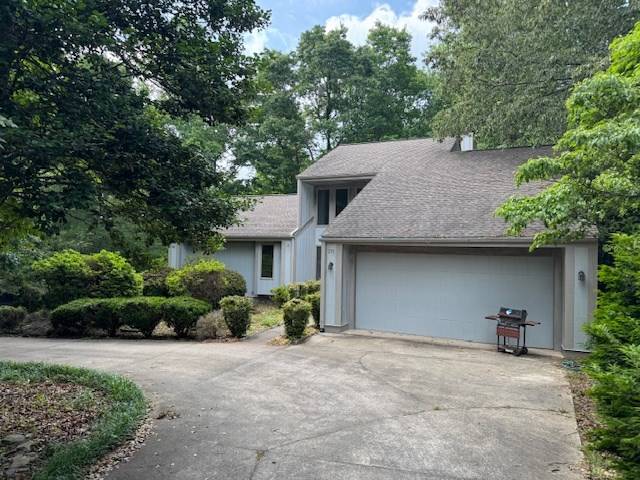 Blairsville, GA 30512,291 Pinebrook Drive