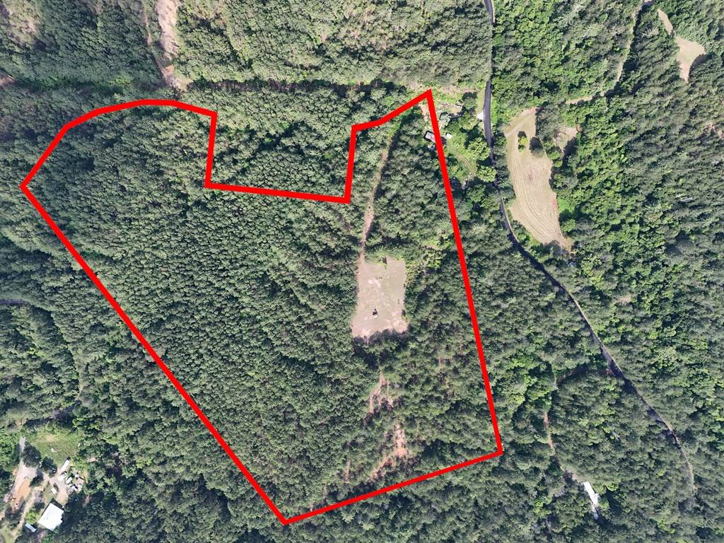Copperhill, TN 37317,278 Golf Course Road