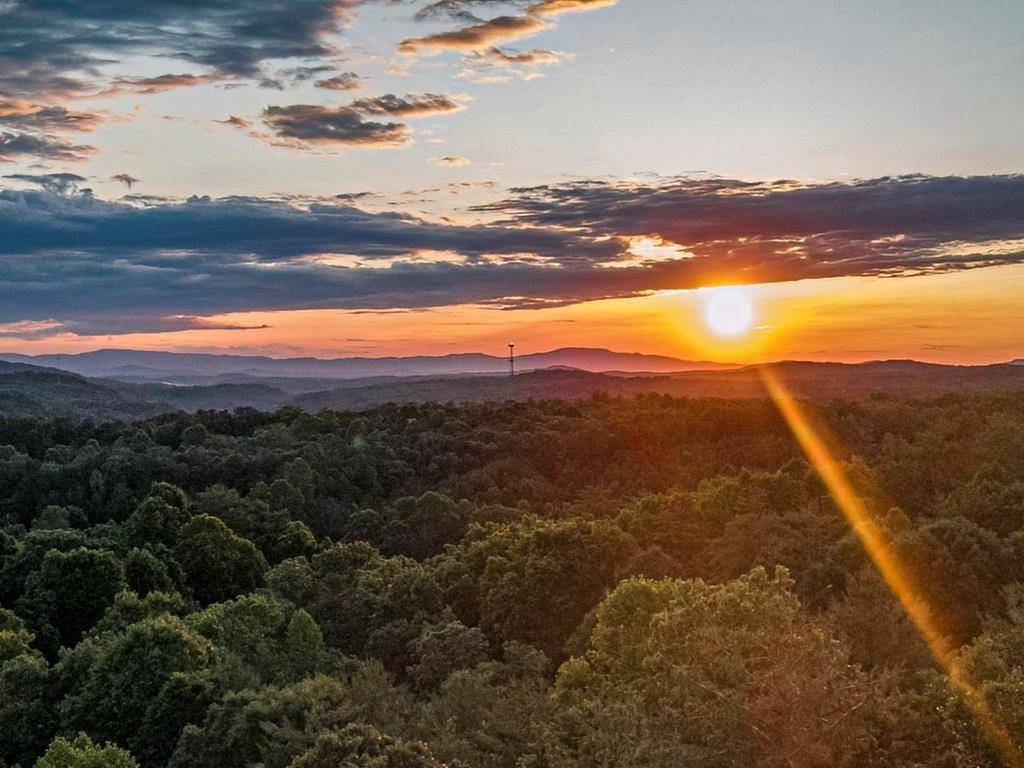 Blairsville, GA 30512,110 Alex Way