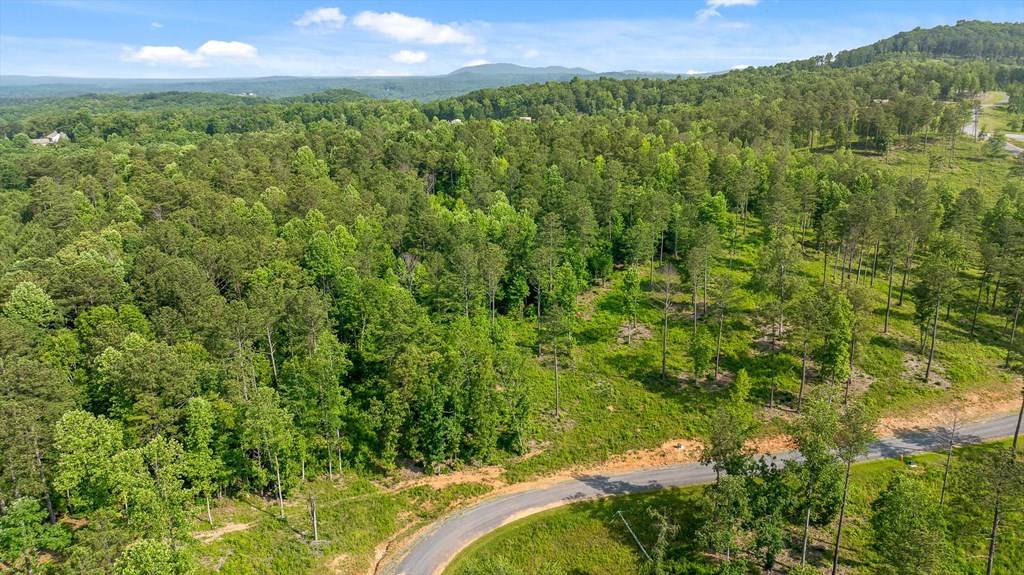 Talking Rock, GA 30175,Lot 346 Timber Creek Trail