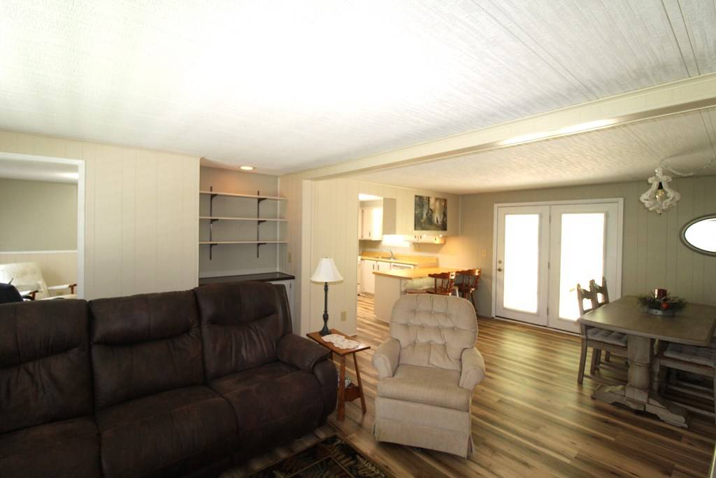 Murphy, NC 28906,800 Grape Creek Road