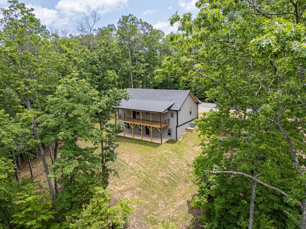 Murphy, NC 28906,98 Reserve Estates Lane