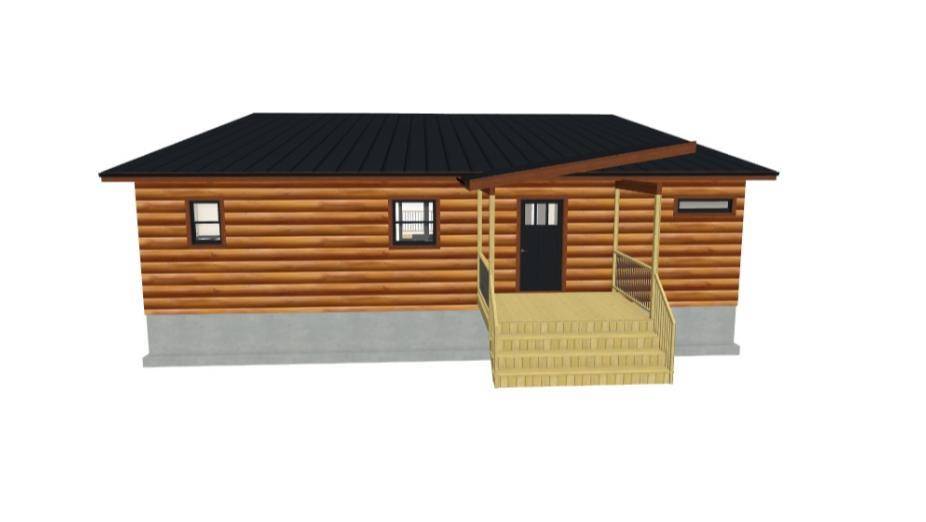 Murphy, NC 28906,134 Mistletoe Ridge