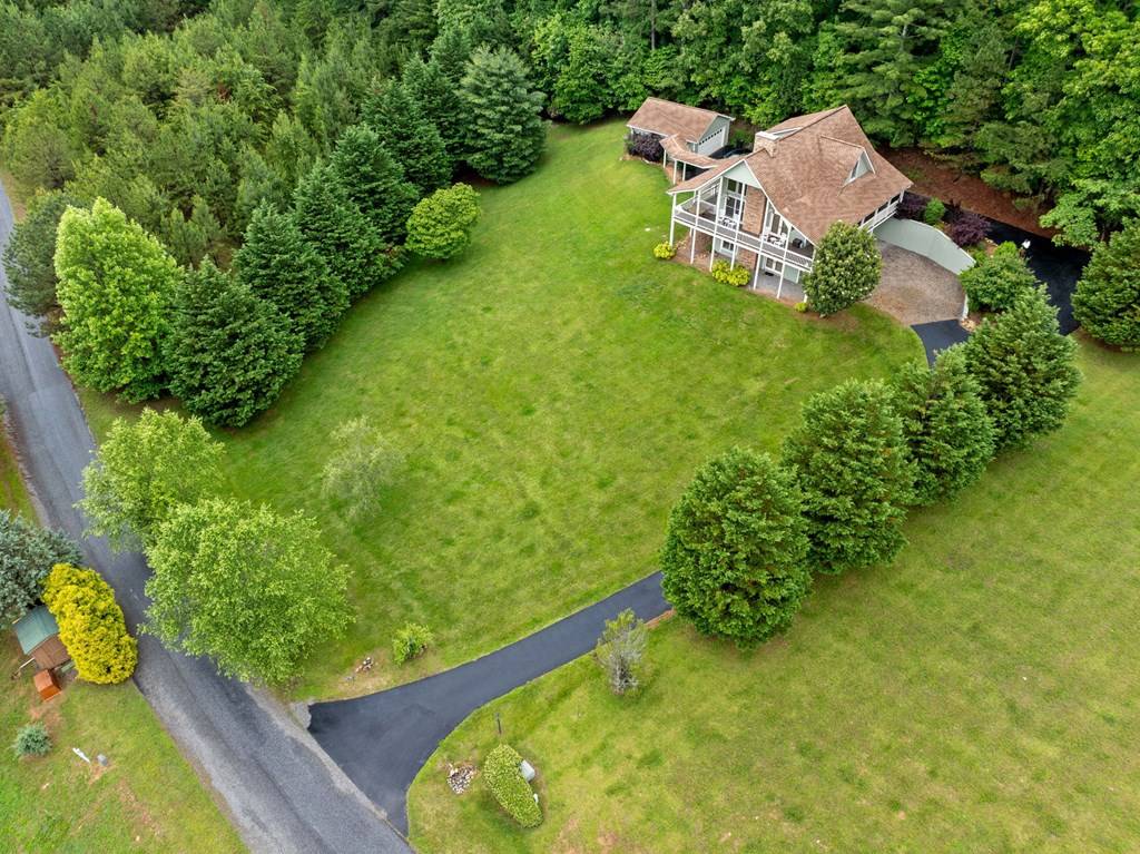 Morganton, GA 30560,82 Emelia Drive