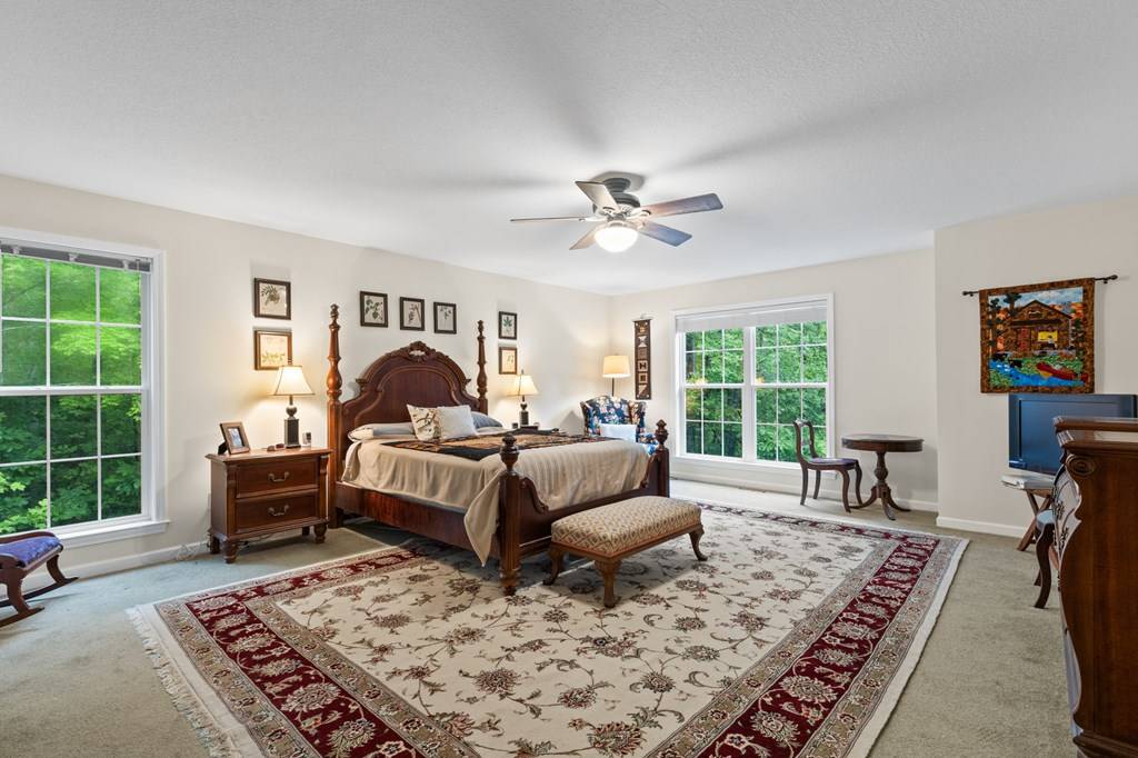 Young Harris, GA 30582,13 Kasey Lane