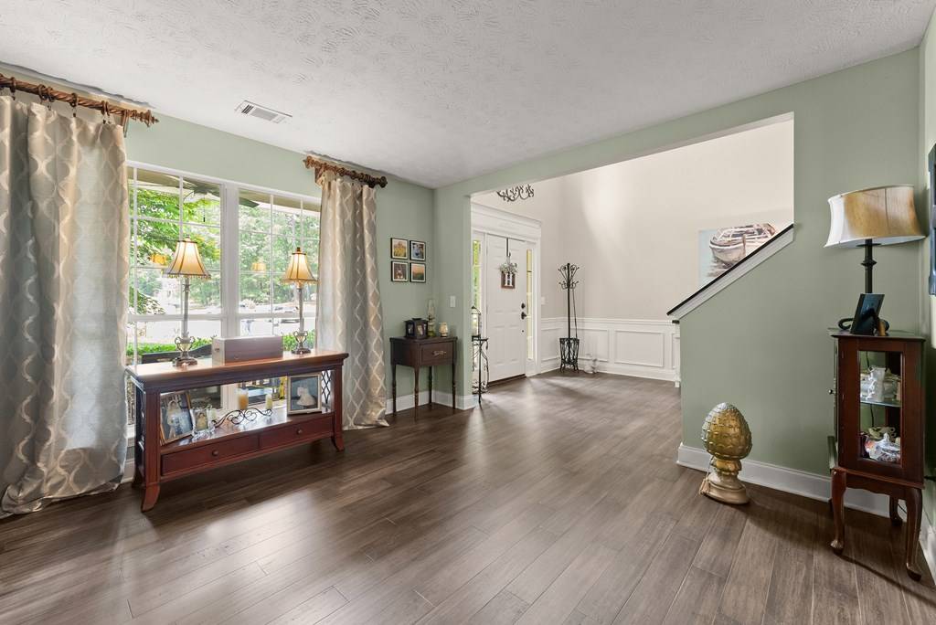 Cumming, GA 30028,5885 Millstone Drive