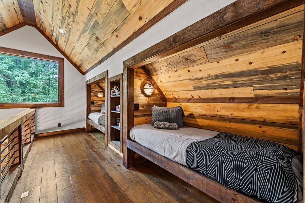 Blue Ridge, GA 30513,215 Twin Creeks