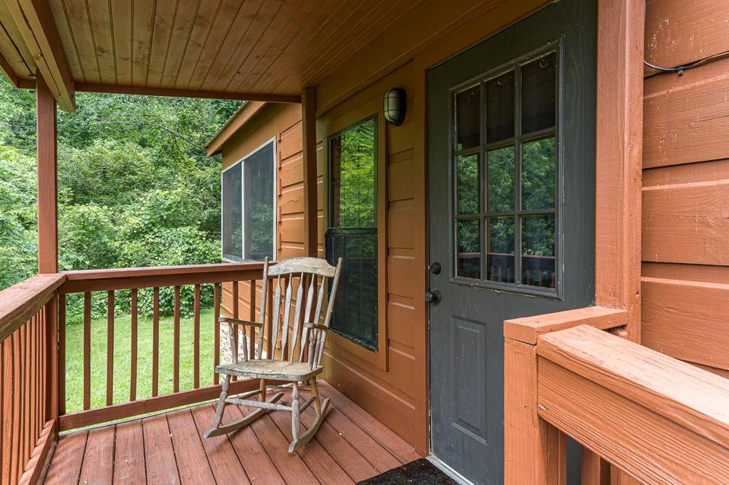 Andrews, NC 28901,93 Lazy Bear Trail