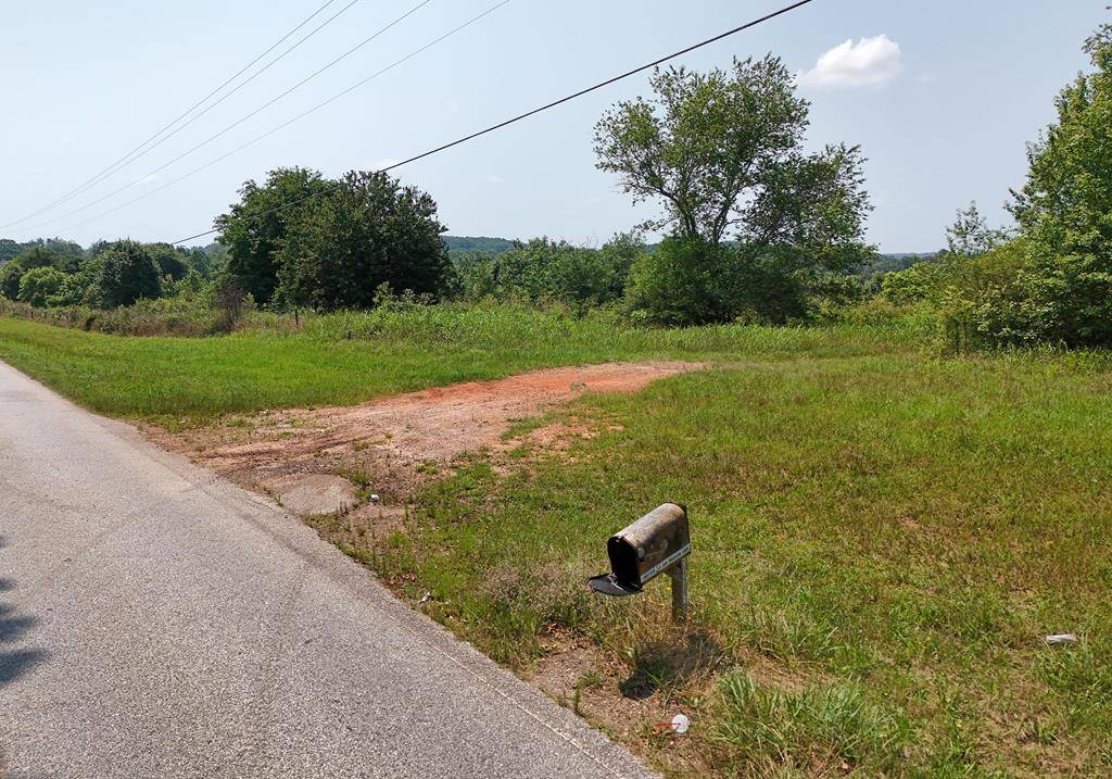 Jefferson, GA 30549,268 Brockton Loop Road