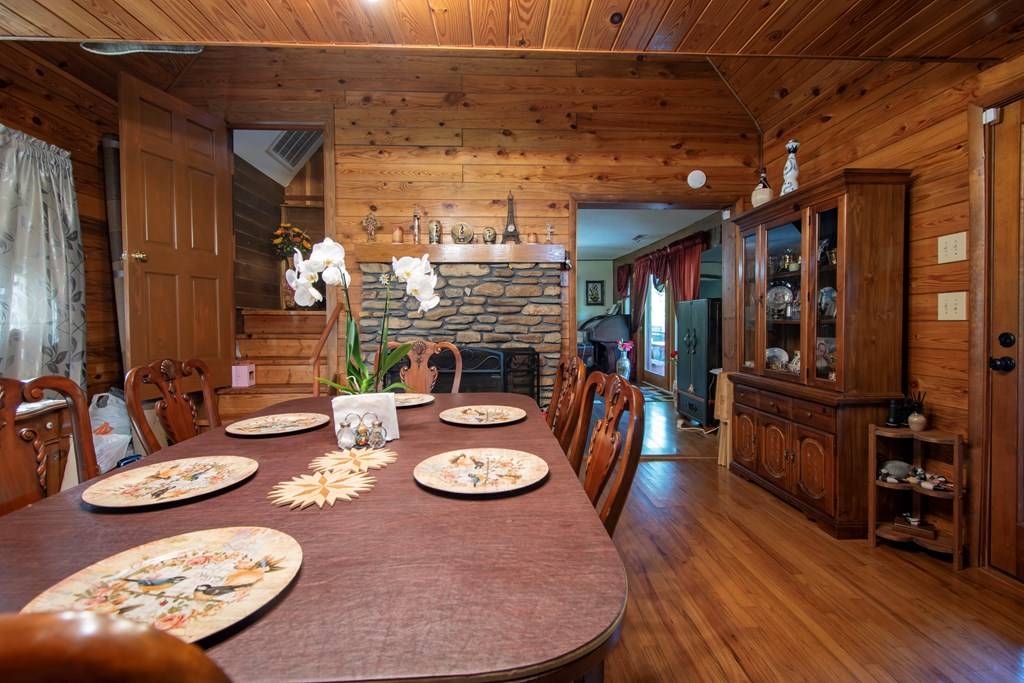 Murphy, NC 28906,440 Beaver Ridge