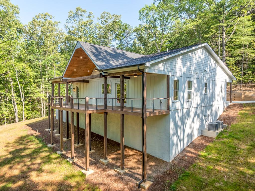 Ellijay, GA 30540,289 Scott Hollow Road
