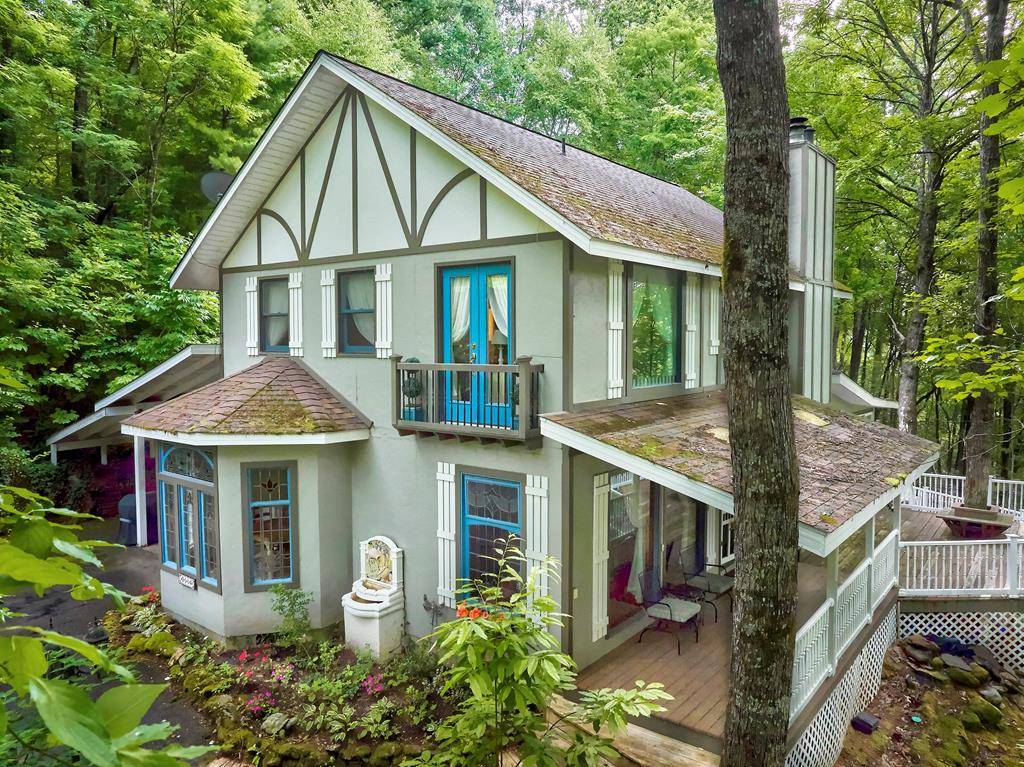 Andrews, NC 28901,1504 Red Marble Road