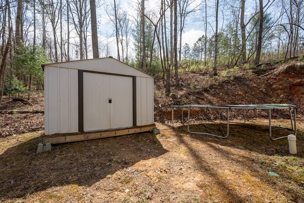 Ellijay, GA 30540,172 Rose Wood Lane