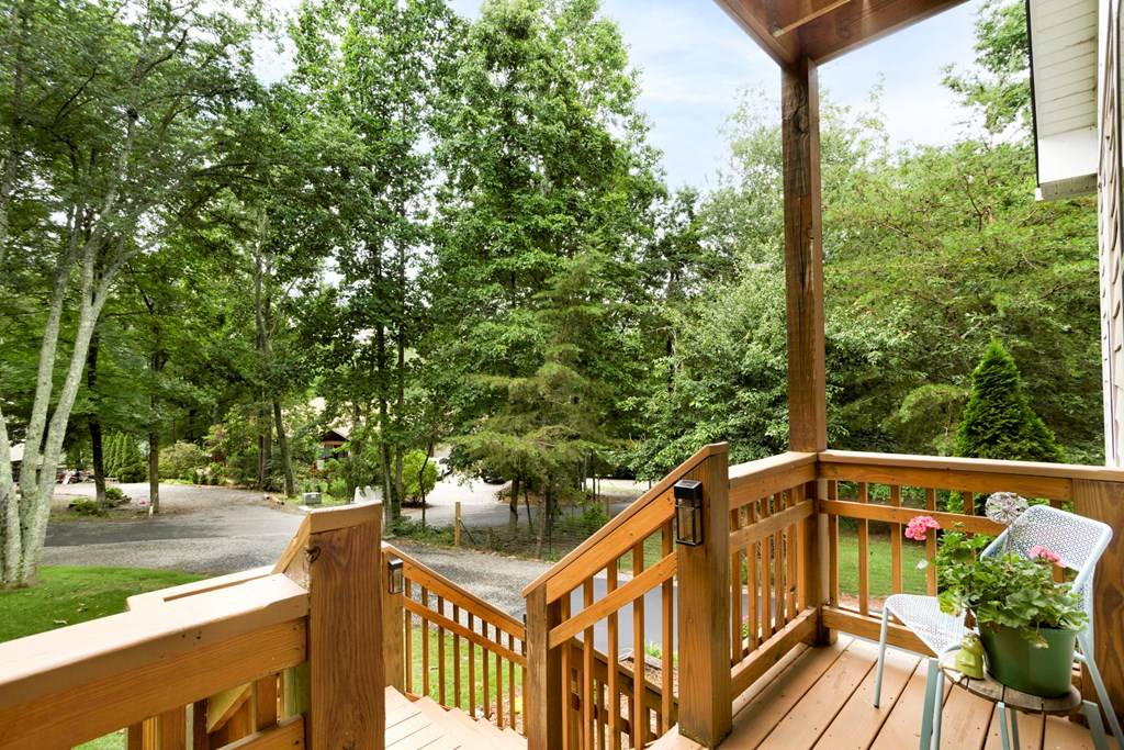 Hayesville, NC 28904,60 Hilltop Drive