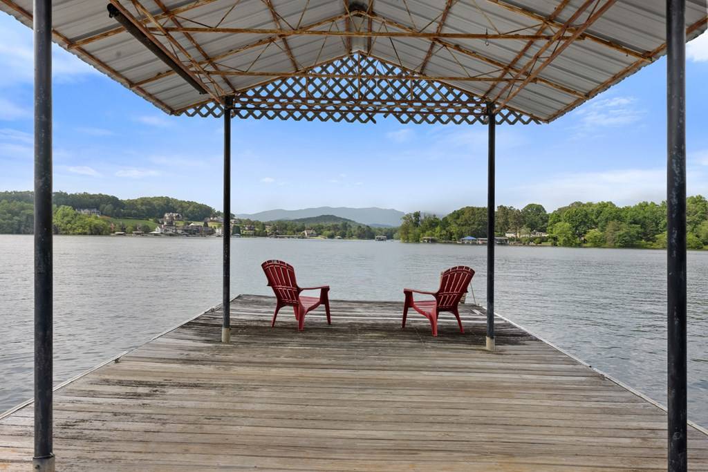 Hiawassee, GA 30546,2793 Hidden Valley Road