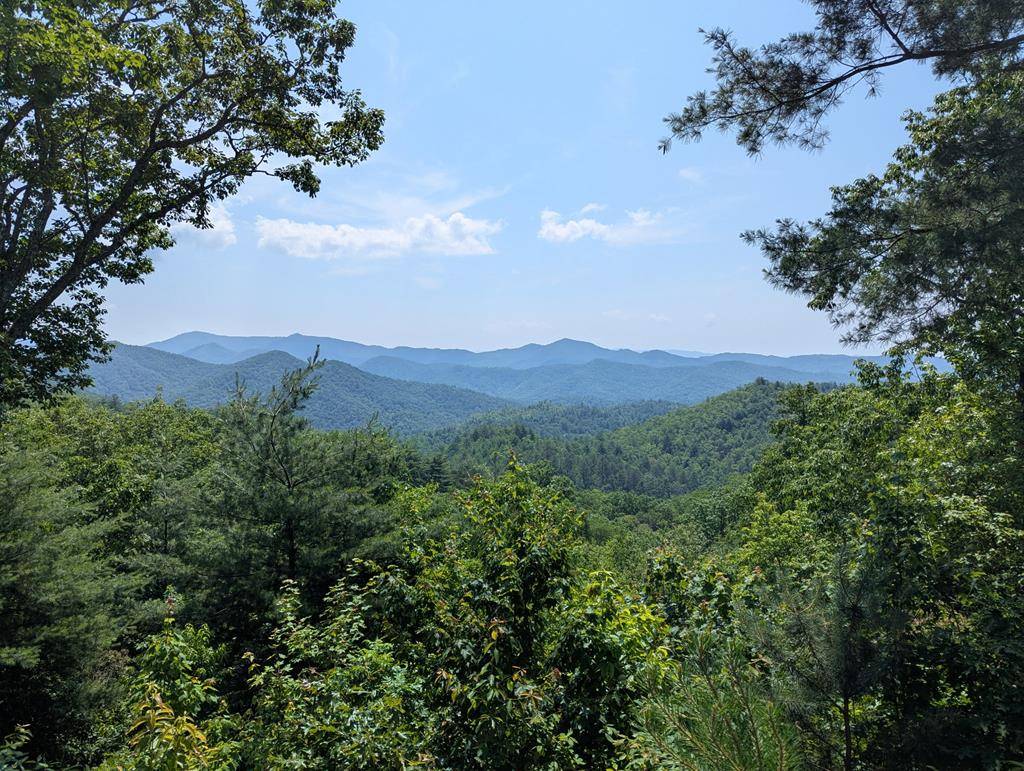 Murphy, NC 28906,330 Ravens Gap Road