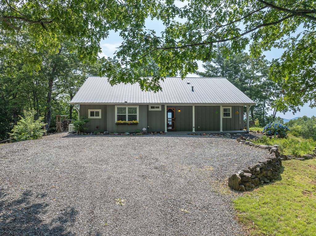 Murphy, NC 28906,330 Ravens Gap Road