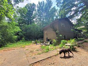 Jasper, GA 30143,653 Pioneer Road
