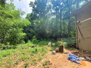 Jasper, GA 30143,653 Pioneer Road