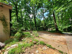Jasper, GA 30143,653 Pioneer Road