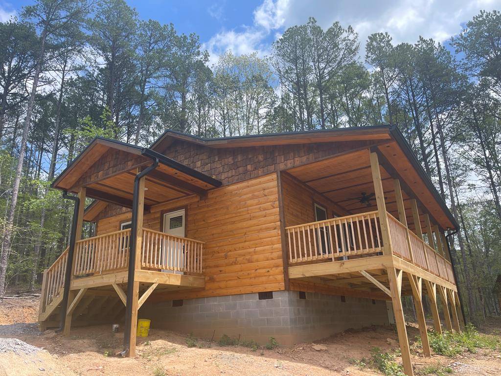 Murphy, NC 28906,60 Lazy Creek Lane