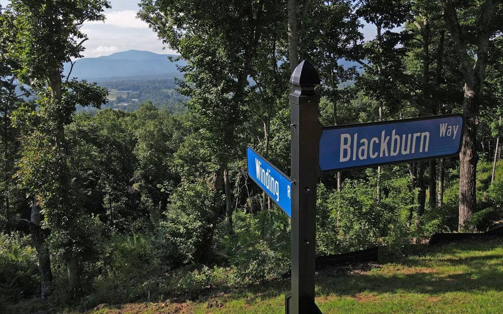 Blairsville, GA 30512,Address not disclosed