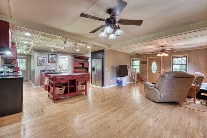 Blairsville, GA 30512,175 Loblolly Lane