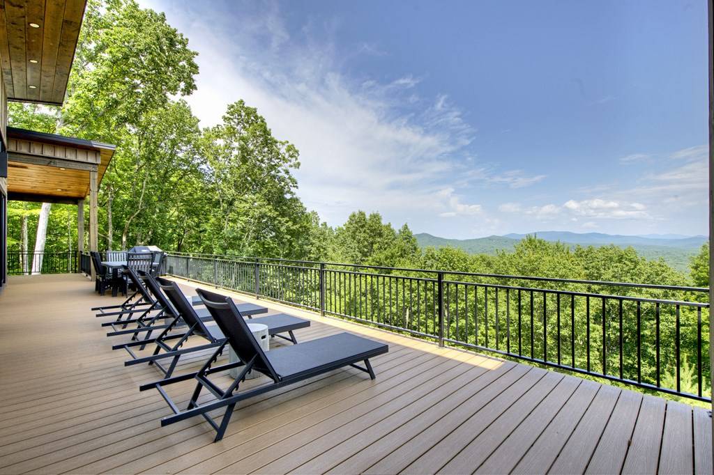 Blue Ridge, GA 30513,417 Bill Claypool Drive