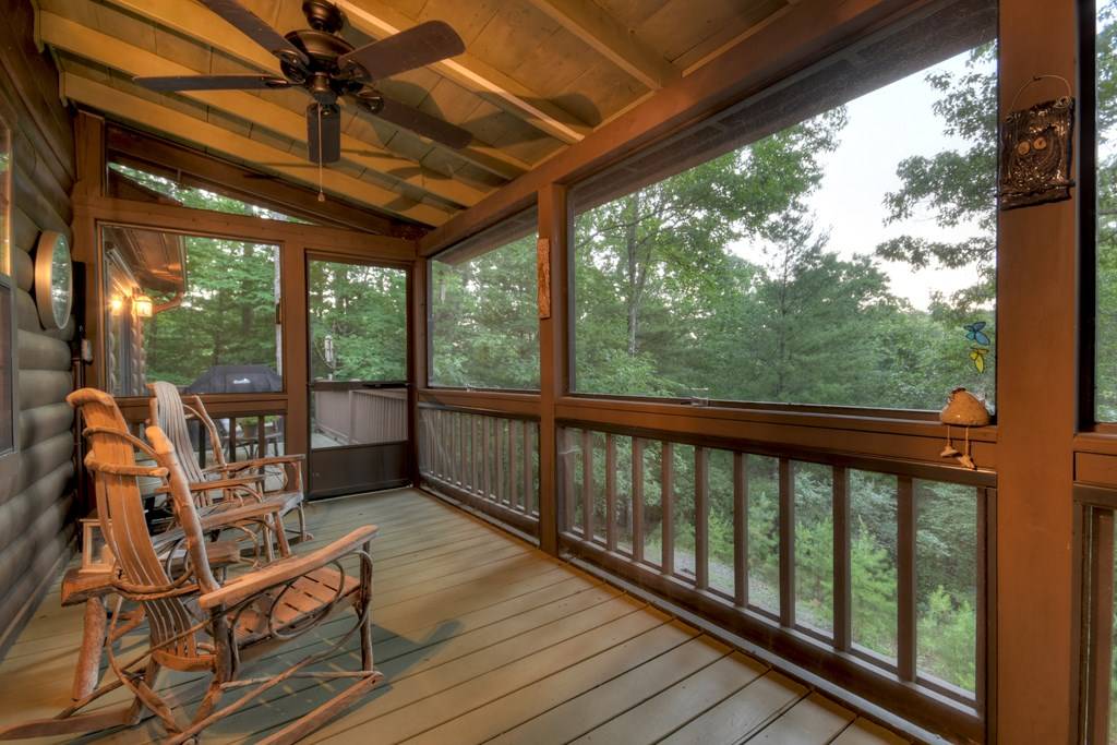 Cherry Log, GA 30522,97 Doyle Carder Parkway