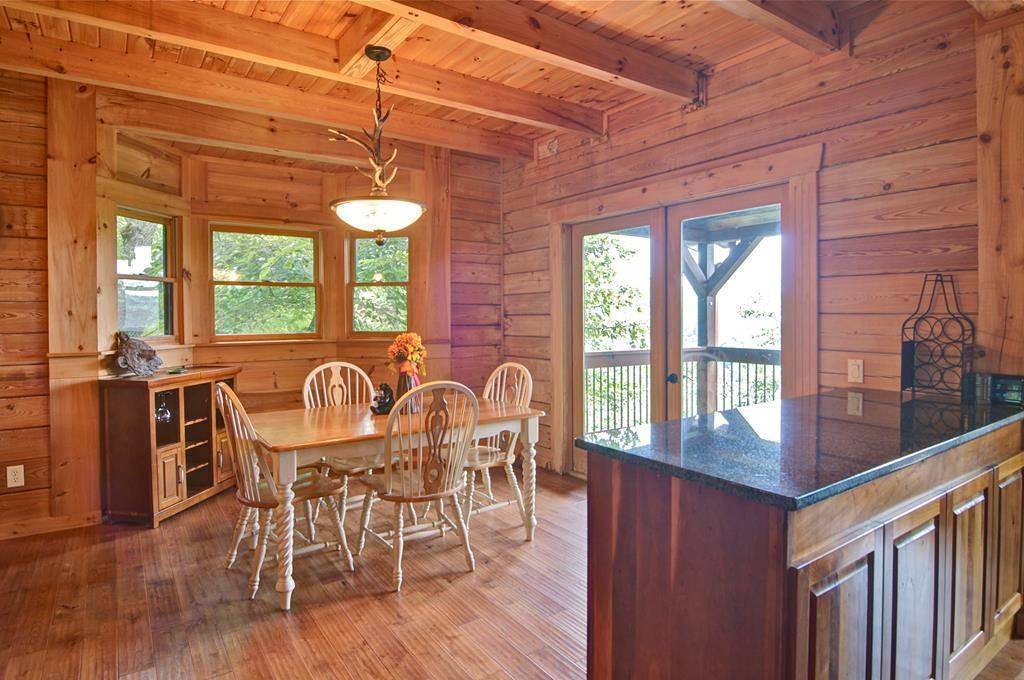 Morganton, GA 30560,93 Bear Track Trail