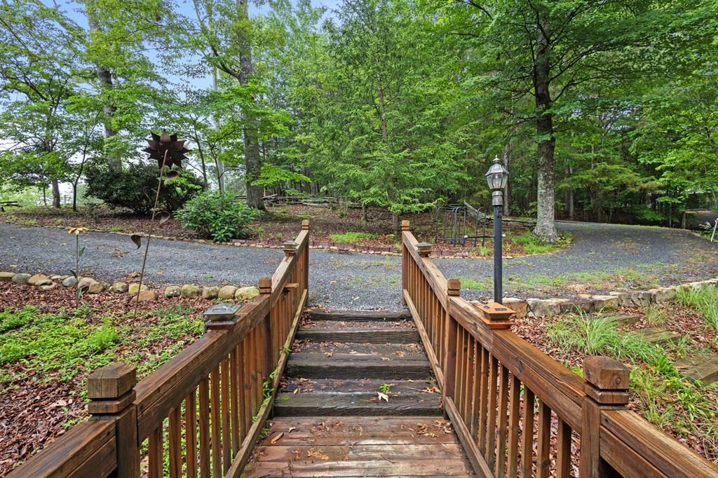 Ellijay, GA 30536,80 Stegall Mill Ridge