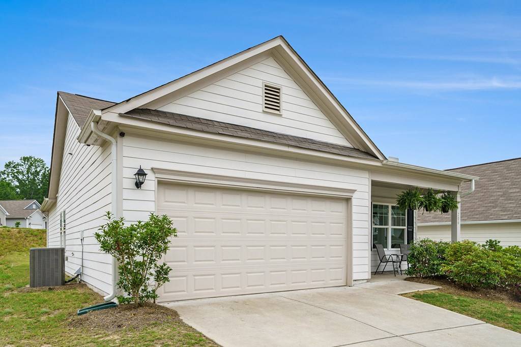 Jasper, GA 30143,206 Worley Drive