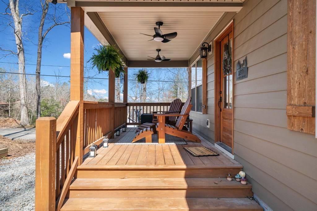 Ellijay, GA 30540,159 Seneca Way