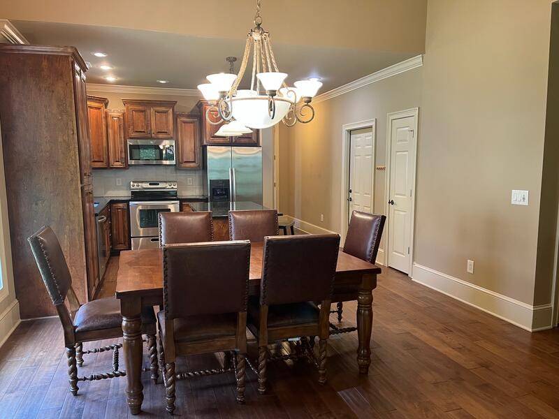 Hayesville, NC 28904,366 Licklog Ridge