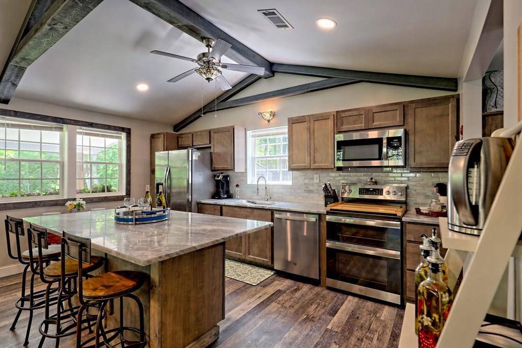 Blairsville, GA 30512,11 Hamilton Circle