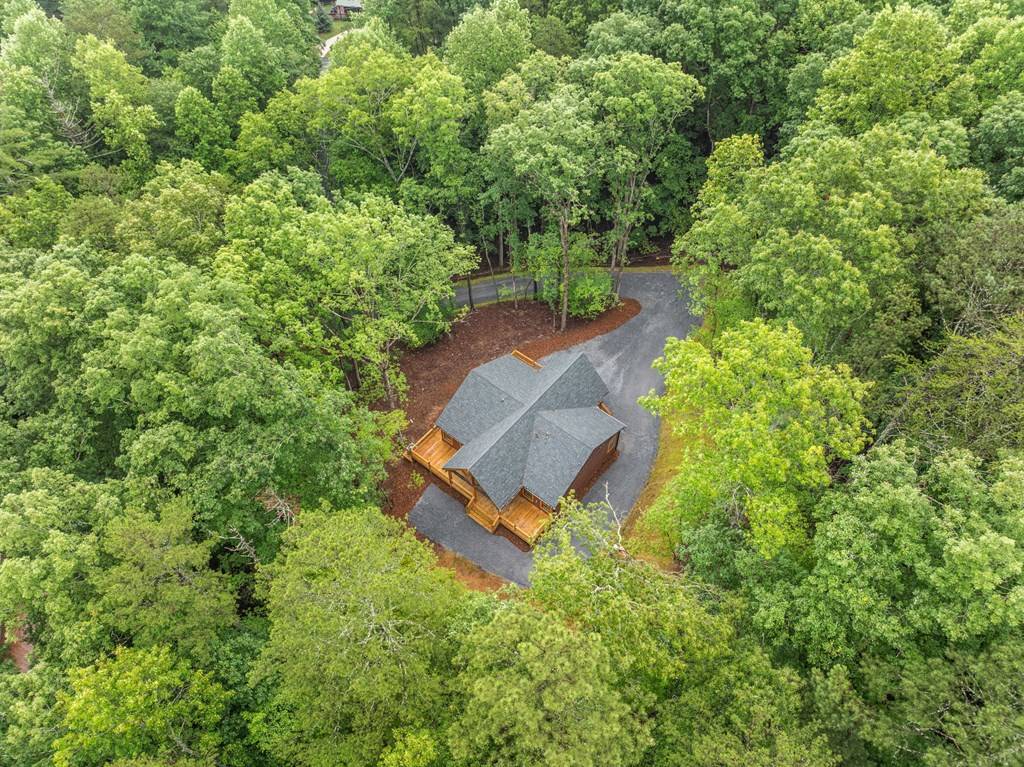 Ellijay, GA 30540,241 Lemmon Lane