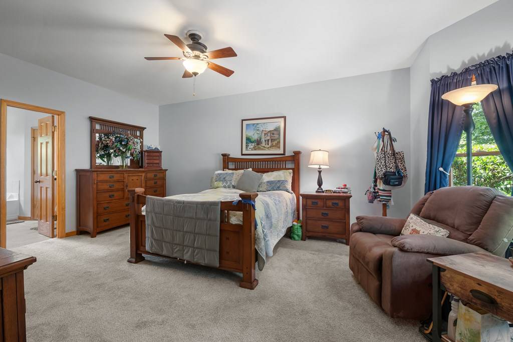 Ellijay, GA 30540,904 Villa Drive
