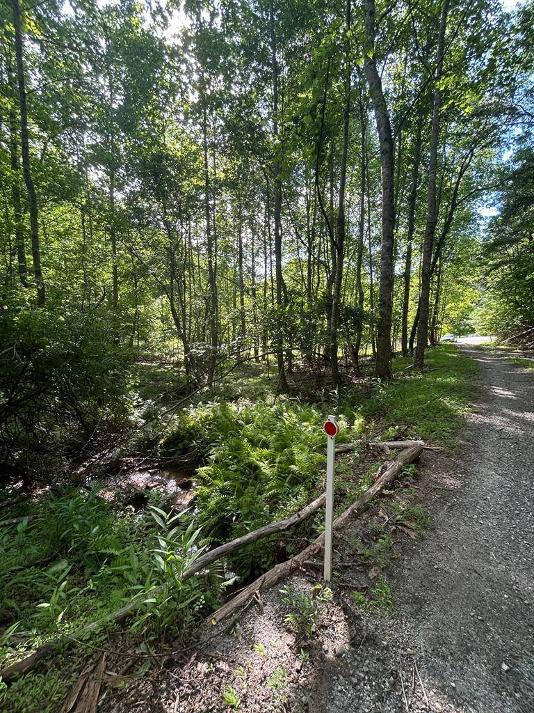 Hayesville, NC 28904,0 Two Pond Lane