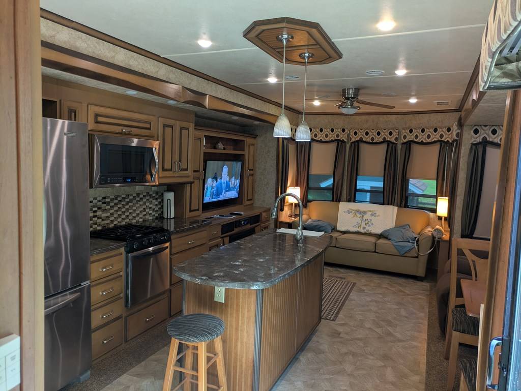 Blairsville, GA 30512,314 Moccasin Lane