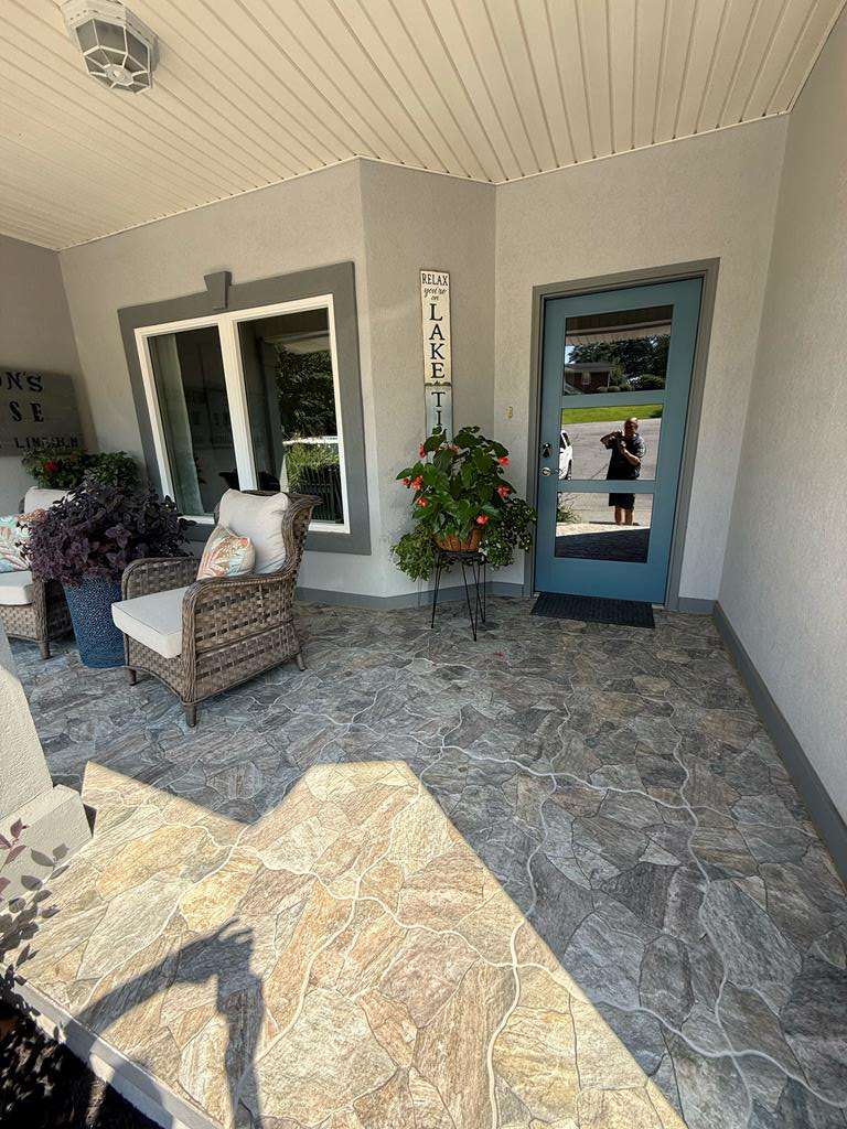 Hiawassee, GA 30546,209B Berrong Street