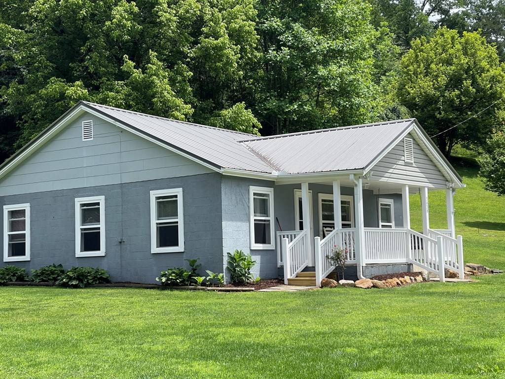 Murphy, NC 28906,3436 Upper Peachtree Road