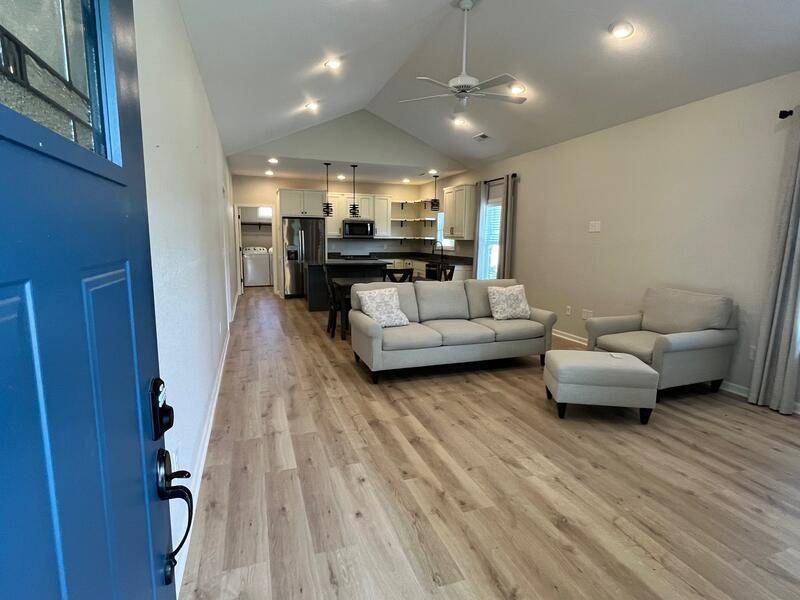 Hayesville, NC 28904,28 Arlington Street