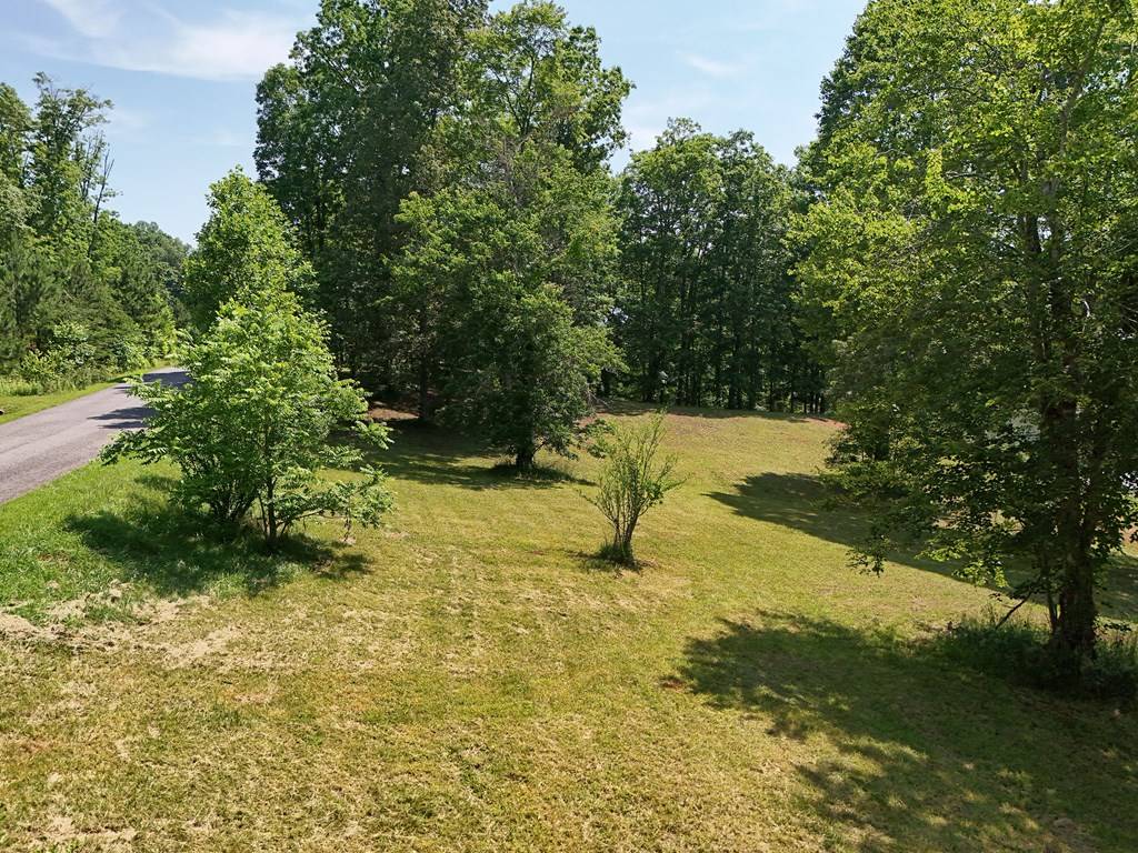 Young Harris, GA 30582,Lot 30 Meadow Brooke