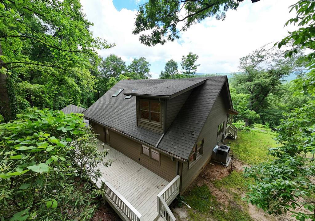 Rabun Gap, GA 30568,988 Yorkhouse Road